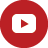 GiD-YouTube